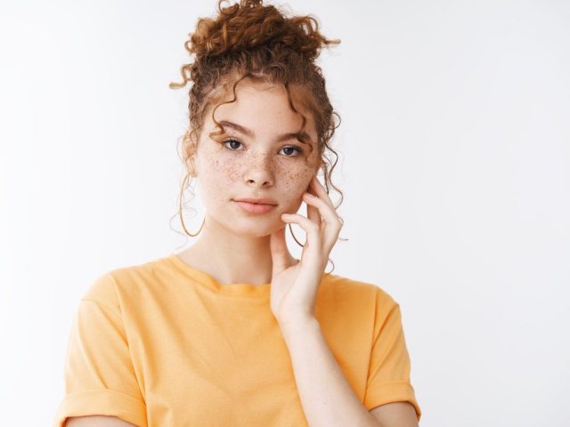 תמונה:freepik