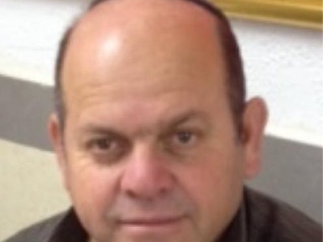 משה וייס ז"ל | צילום: מד"א