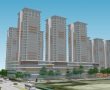 לקראת סוף החודש: שוב רישום להגרלת דירה בהנחה באשדוד