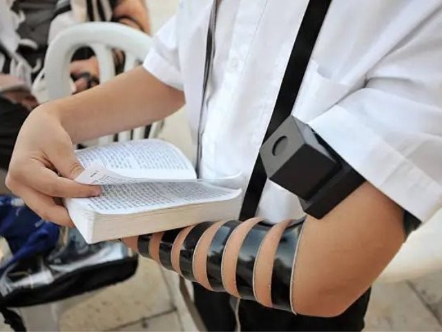 תמונה:istockphoto