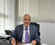 רמת-גן יוצאת לבחור