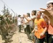 11 שנים להתנתקות זוכרים ומקדמים דיאלוג למען העתיד
