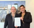 לקראת השיפוץ הגדול: הסכמי החכירה שוטפים את השוק