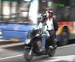 זינק של 75% בצעירים שנהרגו בתאונות  דרכים בערים – עיקר העלייה בירושלים