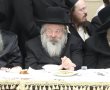 מדוע התכנסו אתמול אברכי גור?