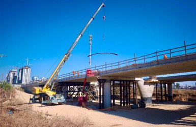 צילום: חברת הניהול דוד אקרשטיין בע״מ
