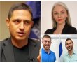 האם רוביק יוכל להתעלם מעלייתו של הכוח הליברלי בבאר שבע?