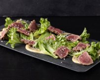 צילום: הדס ניצן