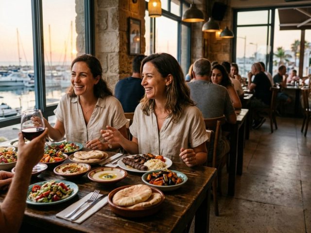 זכויות יוצרים: צילום: צוות הצילום של קדמו | מיתוג, תוכן וקידום דיגיטלי