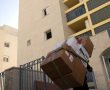 דניאל קופף (צילום: דו"צ) ירושלים ברביעייה הראשונה בביקושים לדירות להשכרה מתחילת המשבר – עם זינוק של 95%