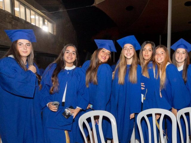 צילום: סיון מטודי