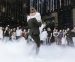 מתי הזמן הנכון להתחתן, לקנות דירה ולפרוש? הישראלים עונים בסקר מדהים