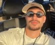 סוף עצוב לחיפושים: אדם אילייב מאשדוד נרצח במסיבת הזוועות