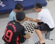 צילום: אלדד עובדיה