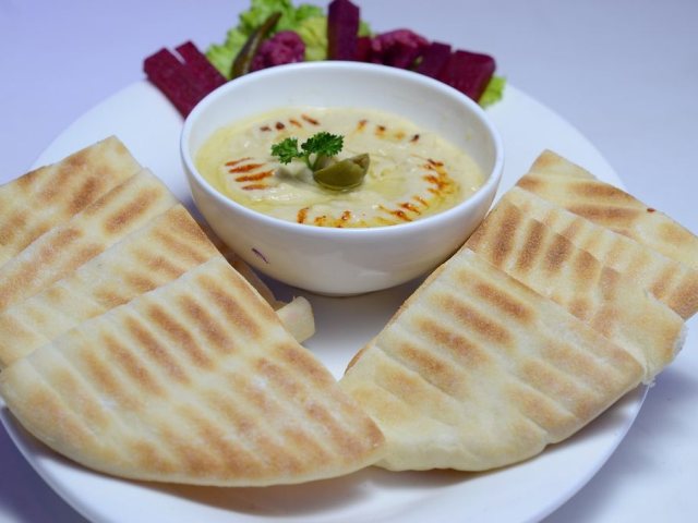 קרדיט pixabay