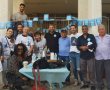 ב"ש תשתתף ב"יום השכנים" – יוזמה ארצית לחיזוק הקהילתיות והחוסן המקומי