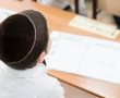 "וּבִעַרְתָּ הָרַע": מלמד שפגע בילדים בירושלים ממשיך ללמד בבית שמש | פרסום ראשון
