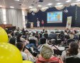 צילום: דוברות עיריית אשקלון