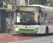 נוסעים לחופש? חבר המועצה הרב שוק בעדכון על השיפורים החדשים בתח"צ לימי בין הזמנים