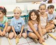 צילום: סיון מטודי