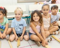 צילום: סיון מטודי