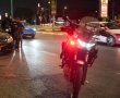 מעבדת סמים נחשפה ו-10 נעצרו: כך נפתח עידן הפיקוד החדש בתחנת באר שבע