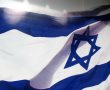 בריאות ועצמאות - 10 טיפים למנגל טעים ובריא