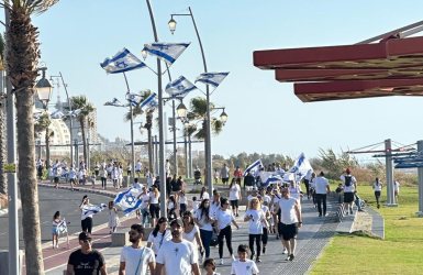 קרדיט: אליאב דאי