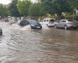 פיילוט באשדוד: בינה מלאכותית תאתר הצפות מתפתחות 