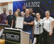 כנס האיכות השנתי בדרום התקיים זו השנה השביעית