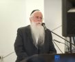 הקרב על החינוך במזרח ירושלים מחריף: פרוש נגד קיש ובוארון – "לא ניתן פרס לטרור"