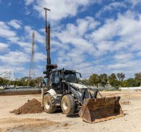 צילום: סיון מטודי