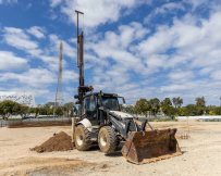 צילום: סיון מטודי