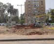 הילדים בבית, הבתים ללא חשמל
