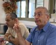  מנכ"ל חברת החשמל מאיר שפיגלר: "הרפורמה נכשלה - במקום להוריד מחירים הצרכנים משלמים יותר"