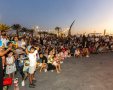 צילום: סיון מטודי