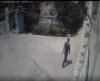 דניאל קופף (צילום: דו"צ) נעצר נאשם בחשד שפרץ בשבועות האחרונים לבית כנסת, בית ספר וגן ילדים