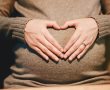 מהי בדיקת סקירה שניה בהיריון?