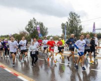 קרדיט צילום: צילום סיון מטודי ואלדד עובדיה