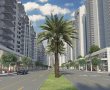 עליה של עשרות אחוזים בהון העצמי הדרוש לרכישת דירה באשדוד