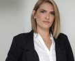 "נשים, אל תפסיקו להציב לעצמכן מטרות" מכריזה: מנכ"לית הקניותר החדשה, מאיה נבו