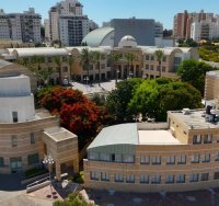 קרדיט צילום: אל די איי הפקות וידאו