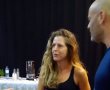 אפרת בוימולד אמרה לא לעירום!