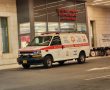 האסון המחריד ברובע ז': הסריקות, התיעוד המבעית והשאלות הקשות