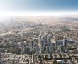 בעירייה מכריזים: שני רחובות מרכזיים בעיר יעברו מהפכה עצומה