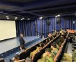 אופקים בתכנית מיוחדת לחיילים תושבי העיר כחלק מהכנתם לאזרחות