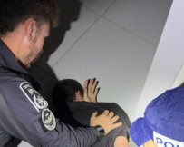 דוברות המשטרה