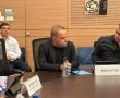 זעקת ההורים נשמעה: דיון מיוחד ייבחן את פערי המיגון במוסדות החינוך באשקלון