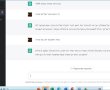איפה נס ציונה? שאלנו את chat gpt שאלות אודות עירנו ותשובותיו היו בהחלט מעניינות...
