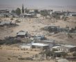 סקר חדש טוען: ''100% מהאוכלוסייה הבדואית תומך במיטוט החמאס''
